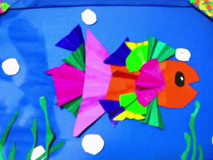 小学三年级状物作文:《我的小台灯》#小学作文 #作文素材 #作文 #小学生作文 #熊孩子作文