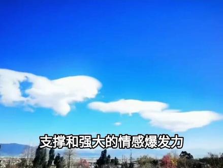殿堂级合作却带不动?尚雯婕萨顶顶《缘分一道桥》引热议#娱乐圈#明星#尚雯婕 #萨顶顶
