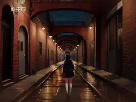 炮竹声声辞旧年,欢天喜地迎新春,祝大家马年行大运