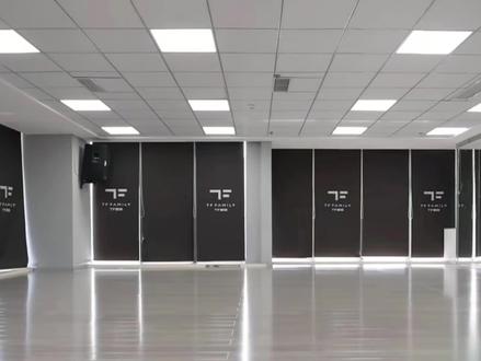 哆啦A梦~灵感来源:@温弦瑜 绘画支持@green2 #橹穆