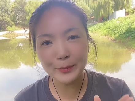 螃蟹不脱壳它不死,一脱壳它就死,是什么原因导致的#鱼虾蟹养殖 #新农人计划2023 #螃蟹养殖 #四大家鱼养殖 #青蛙养殖基地