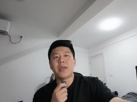 医学申博经验贴!想读博的必看!@DOU+小助手 #青少年课外知识讲堂 #医学申博 #医学生 #博士申请#医学生懂医学生