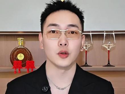 汽水音乐深度测评
#汽水音乐#测评