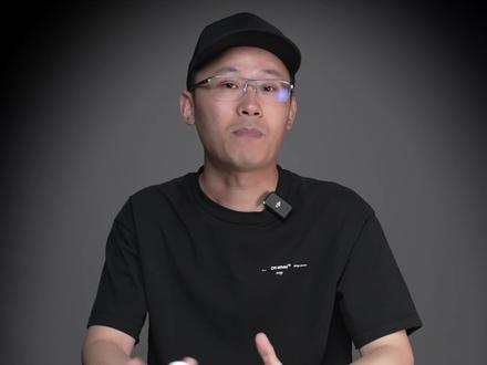 百元价位有没有什么高性价比的 TWS 耳机?#漫步者 #漫步者X2Plus #逛京东该省省该花花