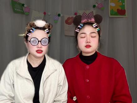 凌晨3点打开地铁跑酷,居然能触发灵异“鬼新娘”模式,想想都后 凌晨3点打开地铁跑酷,居然能触发灵异“鬼新娘”模式,想想都后怕!#地铁跑酷 #解压游戏 @抖音小助手 #小游戏