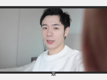 下巴抿嘴有密密麻麻小颗粒?2招解决!