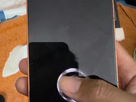 红米t5max用了一天下来,屏幕挺舒服,续航也不错,性能的话感觉比天玑9400 Plus 略强,在这个价位还是算挺好的,就是有一点希望小米优化一下t系列的这个系统吧 ,这个打断动画的这个bug,我今天都遇到好几次, 我的视频也是全程无剪辑,小米和红米K系列的我都没遇到过bug ,就是Turbo5max这个多应用类打断动画,偶尔会出现视频里面这种bug , 我并没有故意黑红米的意思, 只是今天出现了好几次这种问题, 而且出现的几率特别高, 其他的小米数字系列还有k系列我都没遇到过这样的问题,我也更新到了最新系统,还是出现这bug,希望小米能优化一下, 其他的都挺满意 #红米Turbo5max#数码科技