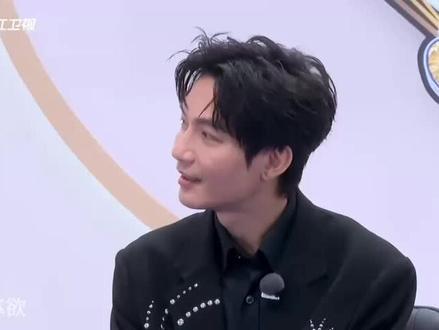 张碧晨最爱的火影音乐噔噔噔噔噔😄,小李名场面