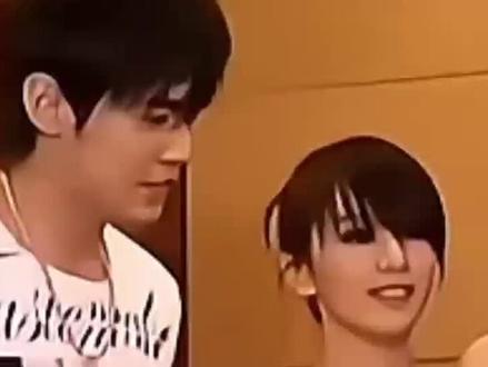 33分钟讲清周杰伦与田馥甄横跨20年的【不能说的秘密】