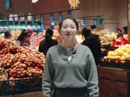 这家超市超火爆!竟然这么大的优惠,还不快来看看?