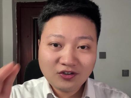 用豆包把Word文档转成思维导图#豆包 #思维导图 #效率神器 #办公技巧 #AI工具