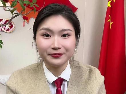 房贷还不上?4月新规有好有坏,看完再决定 #断供危机#还贷压力大#房贷延期#保房保资产