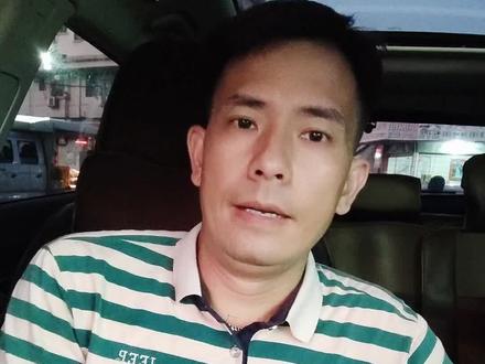 只要是中国石化都有效#油价 #加油年轻人