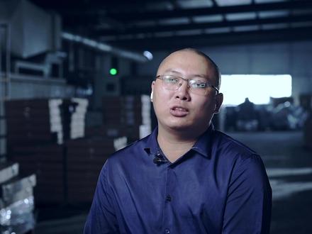 疫情期间,激光器出问题是换还是修? IPG把不确定性降到最低~