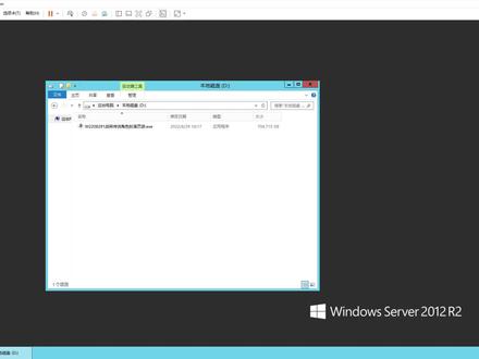 战将传说三国题材角色扮演页游服务端+清档+GM工具+视频教程