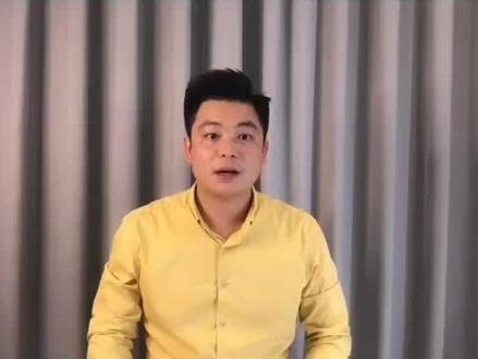 信用卡纯白户办卡的技巧#信用财商 #我要上热门 @抖音小助手