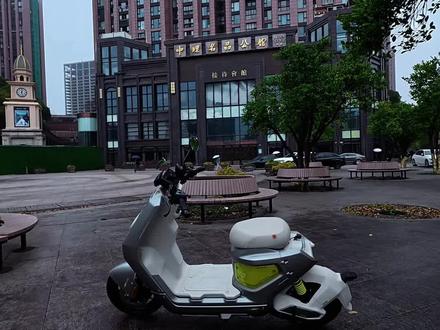 #电动车 #厉害了我的车 #小牛电动 #新新国标电动车 你们要我测的nxt2.0大师,它来了