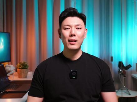 OpenCode 实测|从零开发一个 AI 应用 OpenCode 是 Claude Code 的开源平替,不绑定供应商,几乎所有模型都能用。
这期我用 OpenCode 从零开发一个模特换装应用,完整走一遍:需求收集 → 原型设计 → 前端开发 → 后端改造 → 功能迭代,测试它和 Claude Code 的区别。
#AI新星计划 #skills #claude #AI编程 #OpenCode