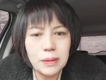 🌹小汇优选好物推荐🌹
受益了就要分享,否则太自私了