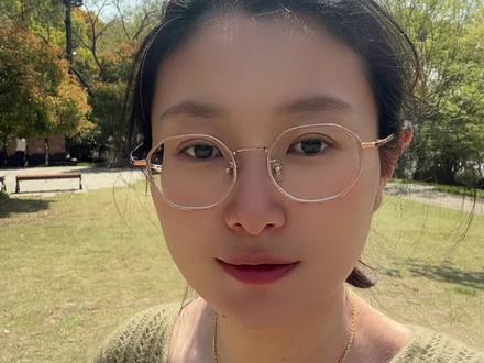 建行易存金兑换实物遇到的问题#黄金