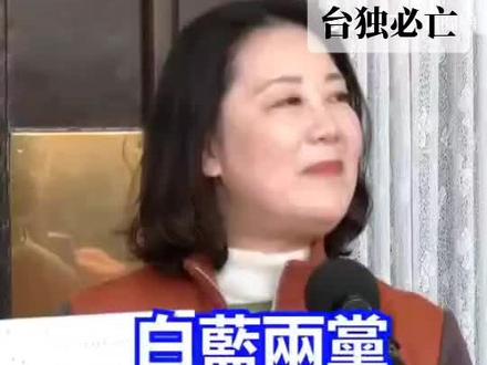 吴思瑶这首歌唱得还真可以!
