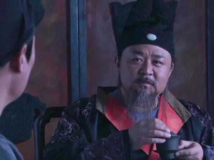 蝮蛇到底是谁?狄仁杰怀疑李元芳? #神探狄仁杰 #李元芳