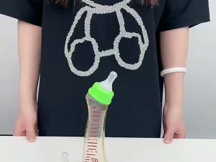 轻松解决betta瘪奶嘴问题#奶瓶 #奶瓶推荐 #母婴好物 #婴儿用品 #母婴 #母婴育儿 #奶嘴 @抖音小助手