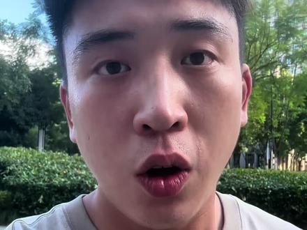现在这些二手摩托车简直是和电动车在比价格了 还是要感谢国产车 不然现在这些二手哪儿来这么便宜#川崎ninja400 #张雪500rr #鑫源650#铃木gw250