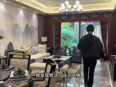 应广大网友的要求,今天美女出镜来次专业的讲解,看看效果怎么样
