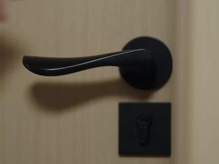 (高分热门短剧)#你藏于星夜