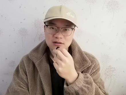 周杰伦新专辑,喜忧参半 #周杰伦