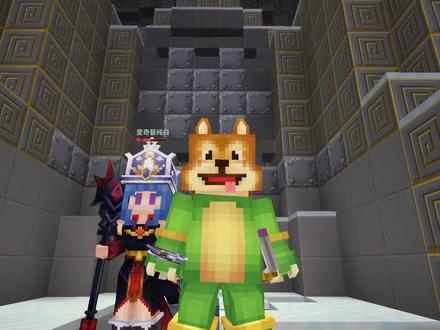 奶块手游:纯白课堂之隐蔽会减奶吗?