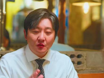 20.老舅海外打工谎言被女儿戳破,爷爷卖珍藏球票,全家合力帮他开起小饭馆重生。 #老舅 #郭京飞 #电视剧老舅 #好剧推荐 #新剧来袭