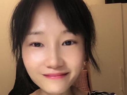《英美文学》@抖音小助手 #英文知识 #英美文学