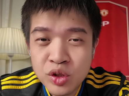 常德VS永州分析:谁敢押宝90分钟解决战斗?定位球是X因素! #湘超 #湘超常德 #常德 #常德VS永州