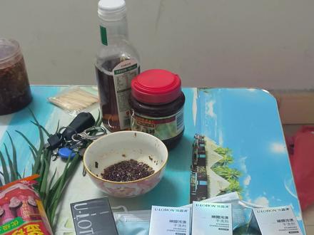 这种事是赚了还是亏了,你们出门在外有遇到这种事情吗?