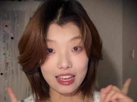 磕cp的时候遇到的这些词都是什么意思?#饭圈 #公公嬷嬷 #梦女 #追星