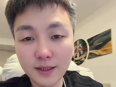 其实新加坡签证是不需要馒头的,管你要馒头的就是他的辛苦馒头
#新加坡 #新加坡旅游#新加坡生活