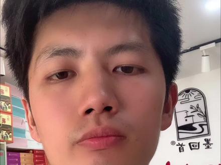 2023襄阳马拉松今日开启报名,不会报名的朋友可以参考下视频里面的参赛流程,时间以及费用。