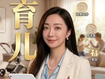 這次帶姪子入鏡😂
你知道吗?
现在台湾这边,育儿家庭申请外籍家庭帮佣的条件放宽了一点。
如果家里有 1名未满12岁儿童,就有机会申请。
你觉得这种政策,对双薪家庭来说实不实用?
#台湾政策
#育儿家庭
#台湾生活
#外籍帮手
#台湾最萌CEO萌主
@抖加🔥上热门🔥dou+🔥热点宝 @抖音小助手