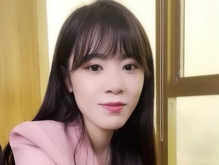 这种银行卡一定要去注销!#颜值 #干货 #一定要看到最后 #银行银行