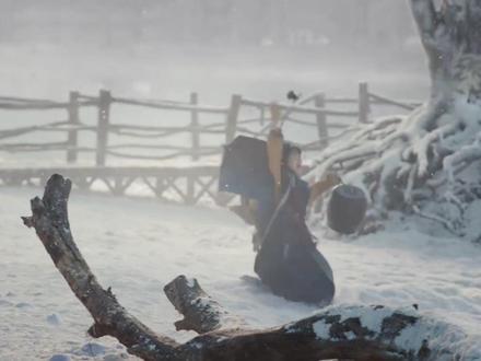 逐玉最新剧情,逐玉甜片段。你若留下,我杀猪养你! #逐玉 #张凌赫 #田曦薇 #杀猪养你 #图你好看