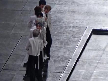 请给我的爱人多一点时间@时代少年团-严浩翔 #严浩翔 #无条件相信严浩翔 #严浩翔新歌