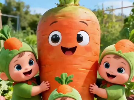 #100首最火儿歌 0 - 3岁儿歌串烧!儿歌连续播放快和宝贝一起唱唱跳跳 #启蒙早教儿歌 #亲子互动 #早教启蒙益智动画 #儿歌