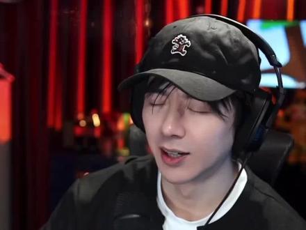 又被宁言宁语治愈了❤️🩹