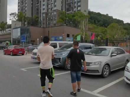 国产高端品牌星途好不好?带着疑问我们来找真实车主访谈!