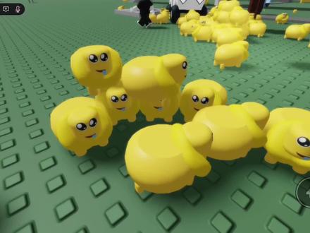 #durr #roblox国际服 豆😡奶豆奶豆😱