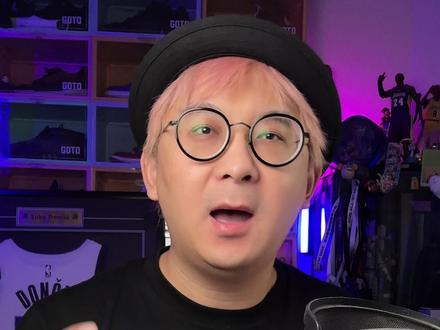 哈登正式加入骑士! 快船与骑士交易完成!哈登与加兰互换东家!#哈登 #伦纳德 #米切尔 #骑士