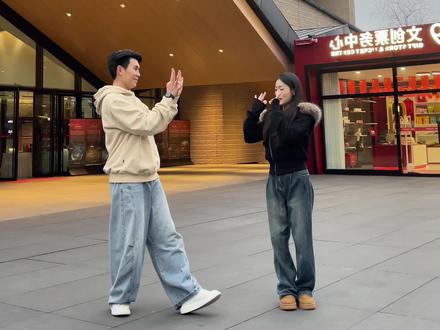 告诉张诗尧,他不摇我们来摇~#套马杆dj摇 #套马杆dj #摇子上线 #一学就会系列