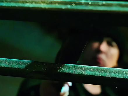 昔日兄弟终成敌?黄景瑜新剧《罚罪2》首播,刑警跳楼牵出“屠龙少年变恶龙”#罚罪2 #罚罪大结局 #罚罪全集解说 #罚罪黄景瑜 #罚罪开播